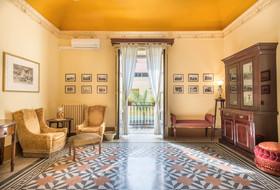 Casa d’arte Ugdulena