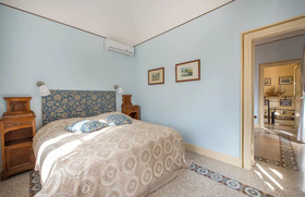 Casa d’arte Ugdulena