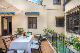 Casa d’arte Ugdulena