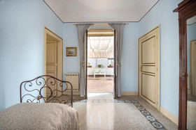 Casa d’arte Ugdulena