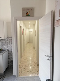 Casagioiosa18