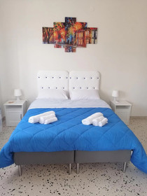 Casagioiosa18
