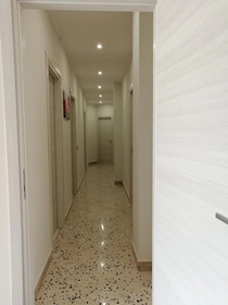 Casagioiosa18