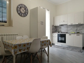 Casagioiosa18