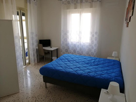 Casagioiosa18