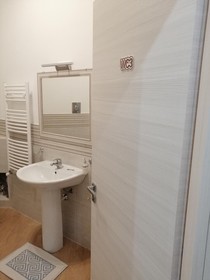 Casagioiosa18