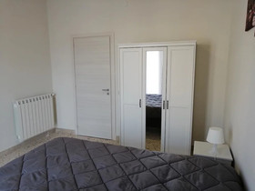 Casagioiosa18