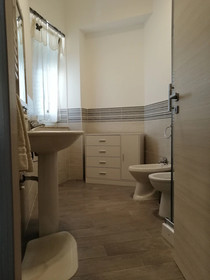 Casagioiosa18