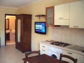 Casa Giuditta Palermo Central