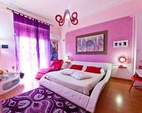 Casale D'Or