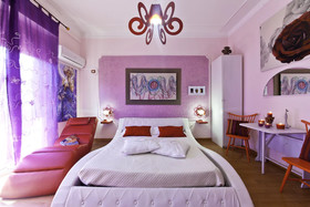 Casale D'Or
