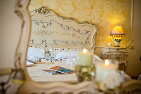 Casale D'Or