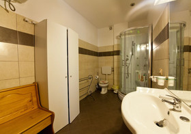Casale D'Or