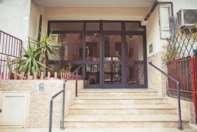 Casale D'Or
