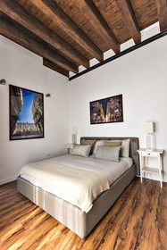 Casa Nostra