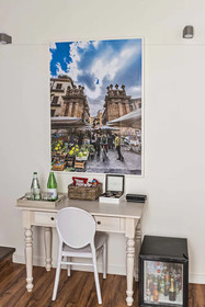Casa Nostra