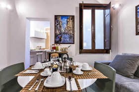 Casa Nostra