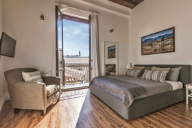 Casa Nostra