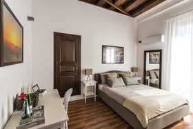 Casa Nostra