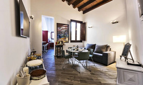 Casa Nostra