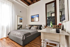 Casa Nostra