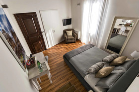Casa Nostra