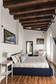 Casa Nostra