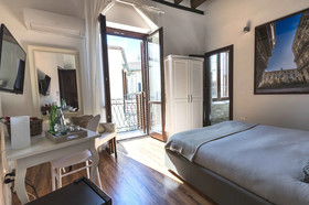 Casa Nostra