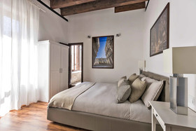 Casa Nostra