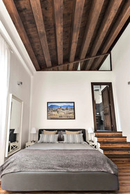Casa Nostra