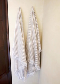 Casa Nostra Luxury Suites
