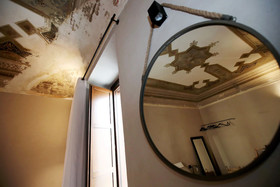 Casa Nostra Luxury Suites