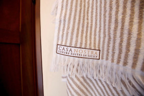 Casa Nostra Luxury Suites