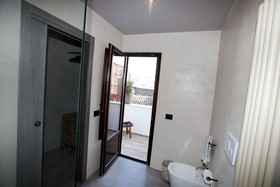 Casa Nostra Luxury Suites