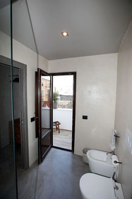 Casa Nostra Luxury Suites