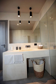 Casa Nostra Luxury Suites