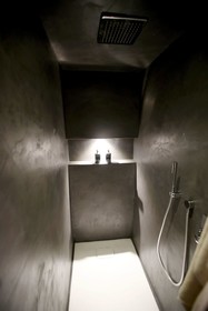 Casa Nostra Luxury Suites