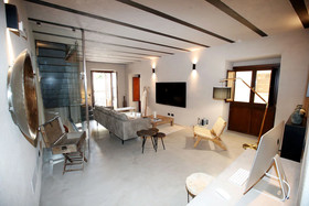 Casa Nostra Luxury Suites