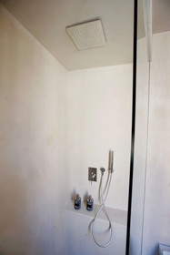 Casa Nostra Luxury Suites