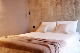Casa Nostra Luxury Suites