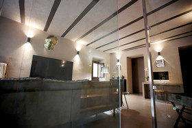 Casa Nostra Luxury Suites