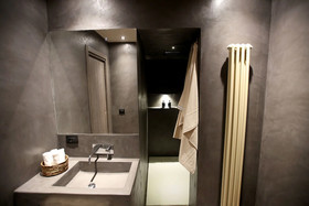 Casa Nostra Luxury Suites