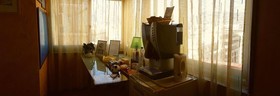 Casa Riccio Accomodation