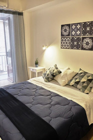 Casa Triskele