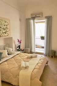 Casa Triskele