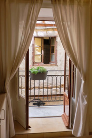 Casa Triskele