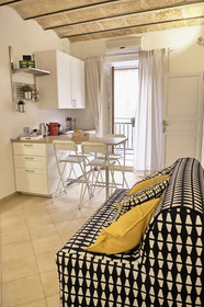 Casa Triskele