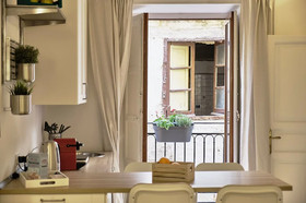 Casa Triskele