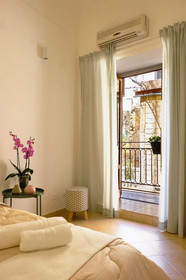 Casa Triskele