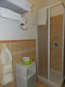 Casa Vacanze Porta Carini